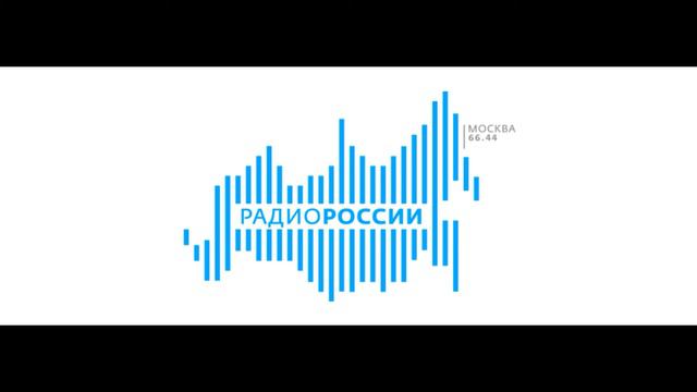 Климатолог Владимир Семёнов о катаклизмах российской погоды