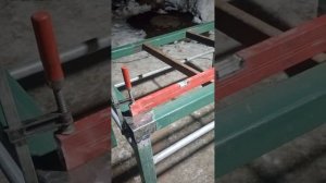 Сварочный стол своими руками из того что есть