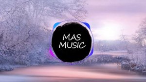 Макс Корж - Стилево