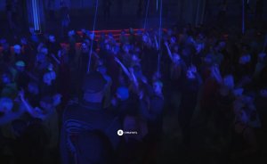 HITMAN 3, Берлин: испытание Белая мгла и Шутник