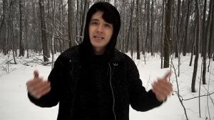 КАК УМЕР ЮРЕЦ. Я ПОТЕРЯЛ ДРУГА НАВСЕГДА. НИКОГДА НЕ ПЕЙТЕ!