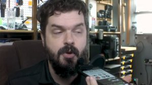 Zoom AM7 Quick Review