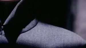 Bauhaus - She's In Parties