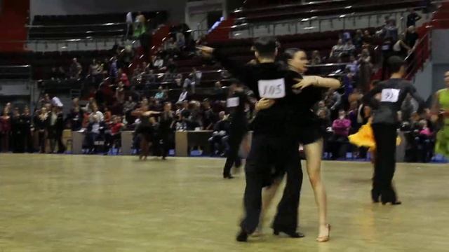 MVI 8821 Даня самба смотреть онлайн