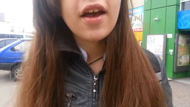 Девочка поет очень красиво . Кавер на песню Саб Двач !) смотреть онлайн