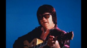 Рой Орбисон – биография и жизнь американского музыканта, пионера рок-н-ролла