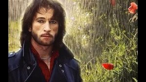 Игорь Тальков - Ранние песни