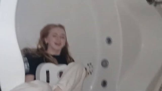 идеи для необычных фото||идеи для фото дома смотреть онлайн