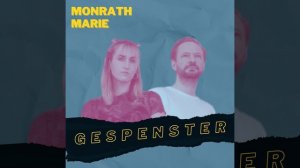 Gespenster