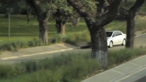 Топ 5 автомобилей за 400-500 тысяч рублей!