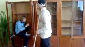 +666-МАЛЬЧИК ПРЕВРАЩАЕТСЯ В ДЕВОЧКУ