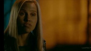 Ребека и Марсель/Держи меня крепче /Артик и Асти /Древние