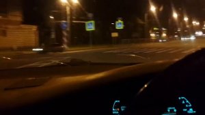 S&T Orioncars: swap 1 uz fe vvti Toyota Mark 2 JZX 100 !!!