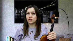 Мелизмы: форшлаги, аншлаг, шлейфер, мордент, группетто, трель.
