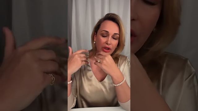 Состояние. Вход (эфир) смотреть онлайн