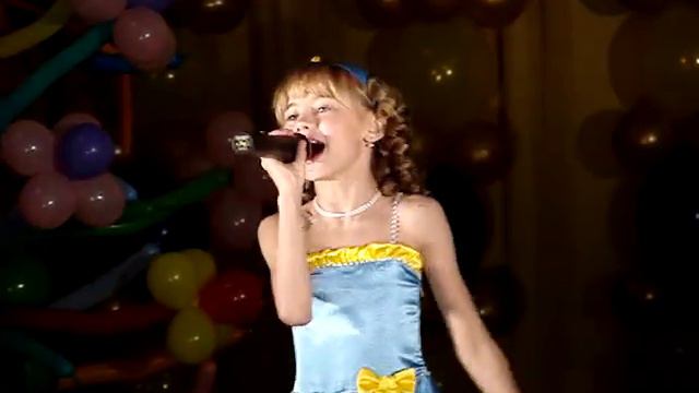 осінній дощик музикант