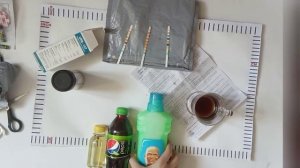 100 полосок URS-10T реагент мочи. Анализатор мочи. Алиекспрес. Распаковка и опыт использования.