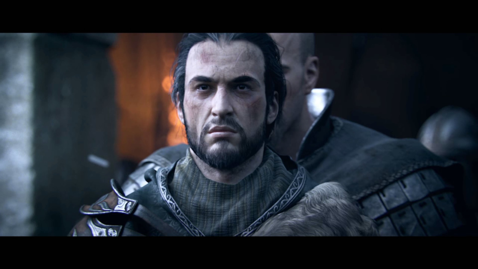 Прохождение  Assassin’s Creed: Revelations "Легендарный Эцио" - 1 часть - Конец истории Эцио