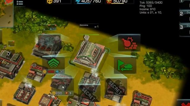 [ Test ] Art Of War 3 Global Conflict Part 4 | test Resistance - Sử dụng Phiến Quân смотреть онлайн