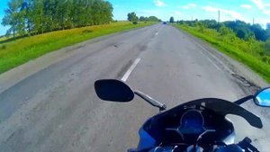 Какой мотоцикл выбрать?,начинающему мотоциклисту,классы мотоциклов