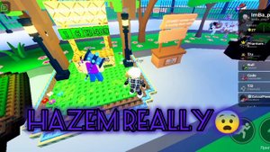 ИСТОРИЯ моего ТЕЛЕГРАММ канала!