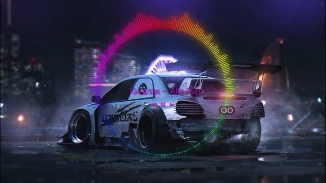 Кишлак-Alfa-Pvp смотреть онлайн