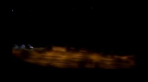 Ура! Летим в Китай! Room tour Sea Rainbow hotel 4*, Sanya, Hainan