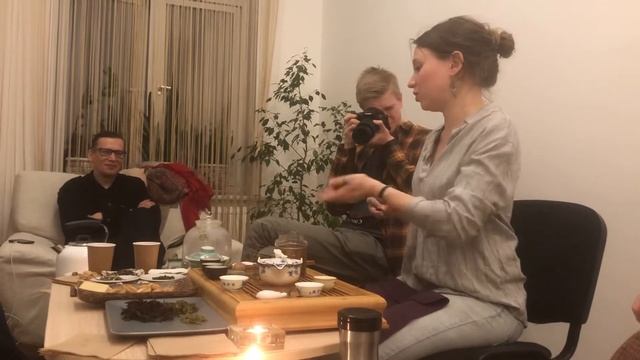 ЧЦ Яна смотреть онлайн