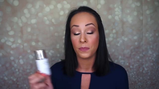 These Are Terrible! Products I Won’t Ever Use Again! смотреть онлайн