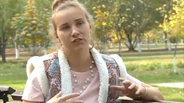 Жительница Самары выпустила сборник волшебных рассказов для детей