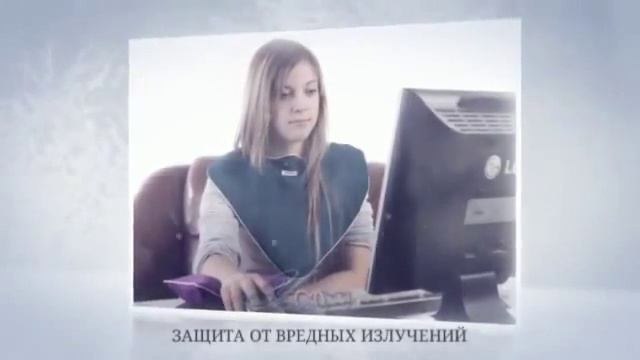 асония.анатомическая подушка асония инструкция смотреть онлайн