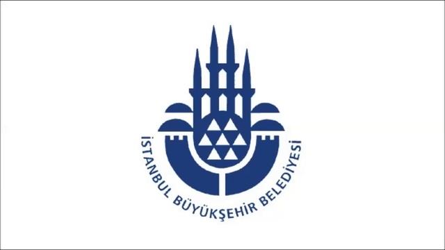 Ibb com загрузка фото