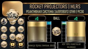 Казахстан vs Узбекистан Сравнение военной мощи ???? Армия 2023