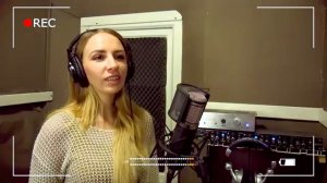 Мы единое целое. Туруханск. Туруханский РДК.