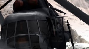 КАКИМ БУДЕТ HL3
