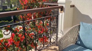 Ela Excellence Resort Belek 5*
