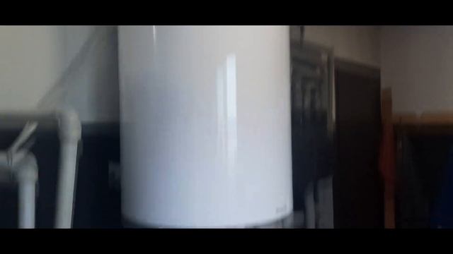 ПЕЛЛЕТНЫЙ КОТЕЛ КОСМОС - 35 НА ПЕЛЛЕТАХ И ДРОВАХ. РАСХОД ПЕЛЛЕТ