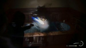 ГДЕ НАЙТИ ПЛАСТИНКУ В ALAN WAKE 2 ★ АЛАН ВЕЙК 2 ★ ГАЙД & ТУТОРИАЛ