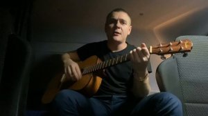 РатМир Александров/Ratmir Aleksandrov - Малыш #ратмир