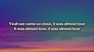 Rag'n'Bone Man - Skin (Lyrics)