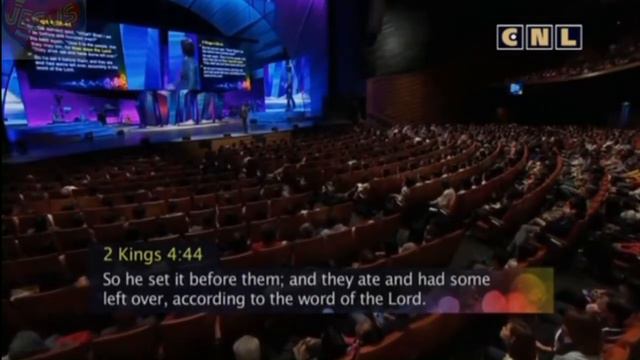 Джозеф Принс История Елисея, ключ к жизни с избытком 2015 смотреть онлайн