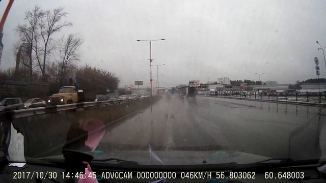 Пустой бак. Бензин. Дорога. смотреть онлайн