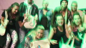 фото фото!!! черт это видео..))