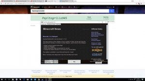 SOLUCIONAR ERROR BAD LOGIN - ERROR AL INICIAR SESIÓN - SERVIDORES MINECRAFT 2018