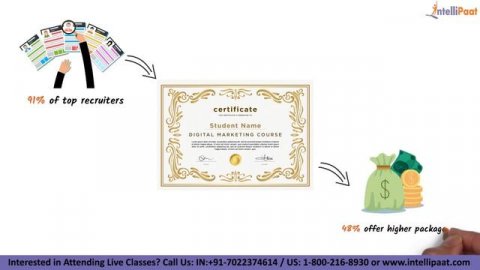 What is Digital Marketing | Digital Marketing in 5 Minutes | Digital Marketing Explained