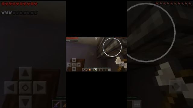 Карта кто твой папа без звука ! смотреть онлайн