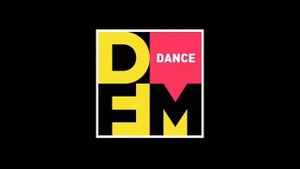 Местный рекламный блок (DFM (Горно-Алтайск, 106.0 FM), 22.12.2023)