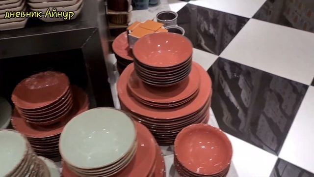 Влог/Обновки для дочери!Впервые в жизни делаю своими руками казахские казы из конины! смотреть онлайн