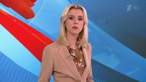 Минобороны сообщает о провале попытки наступления ВСУ в Николаевской и Херсонской областях