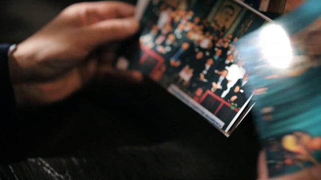Ринат Заитов: «Нынешний исторический период дает все возможности для изменений»